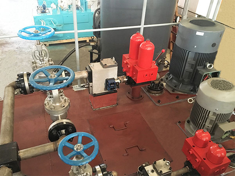 Three-Screw-Pump-For-Power-Plant.jpg